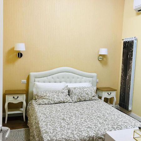 Porta Ticinese Apartment 米兰 外观 照片